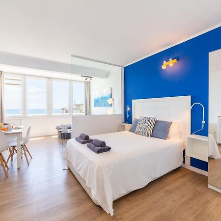 Trendy Homes Paradise Aguadulce  Dış mekan fotoğraf