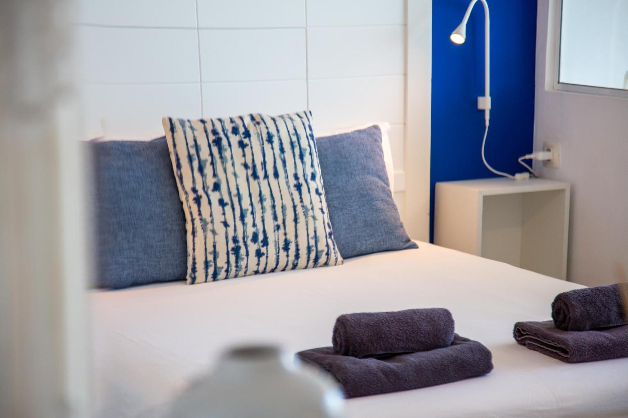 Trendy Homes Paradise Aguadulce  Dış mekan fotoğraf