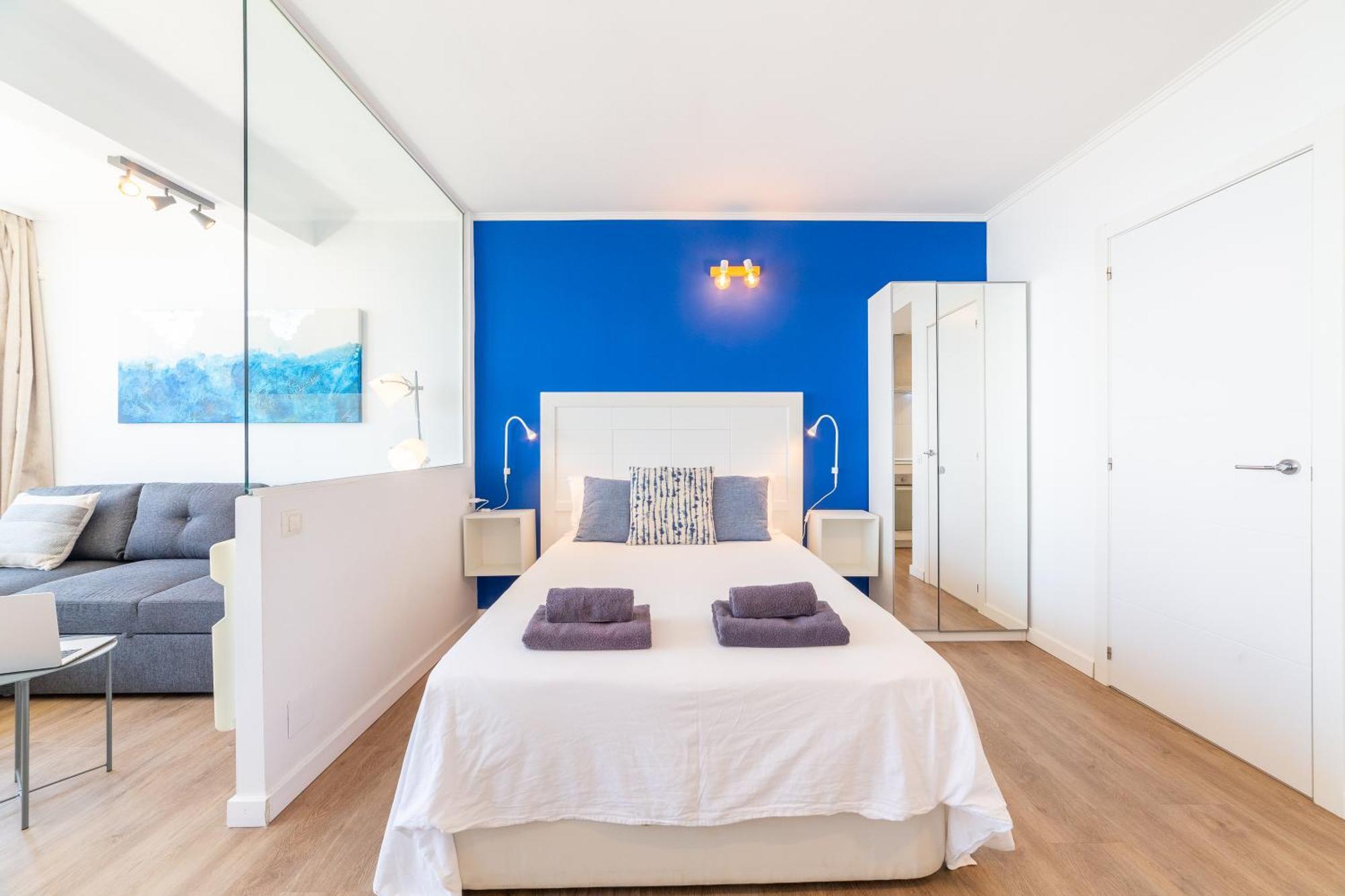 Trendy Homes Paradise Aguadulce  Dış mekan fotoğraf