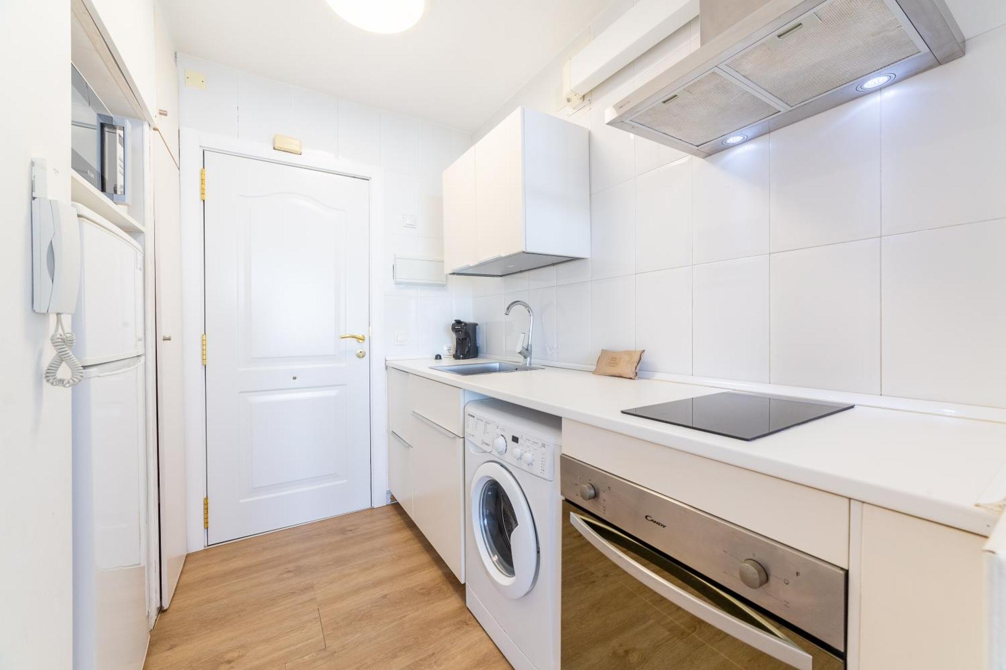 Trendy Homes Paradise Aguadulce  Dış mekan fotoğraf