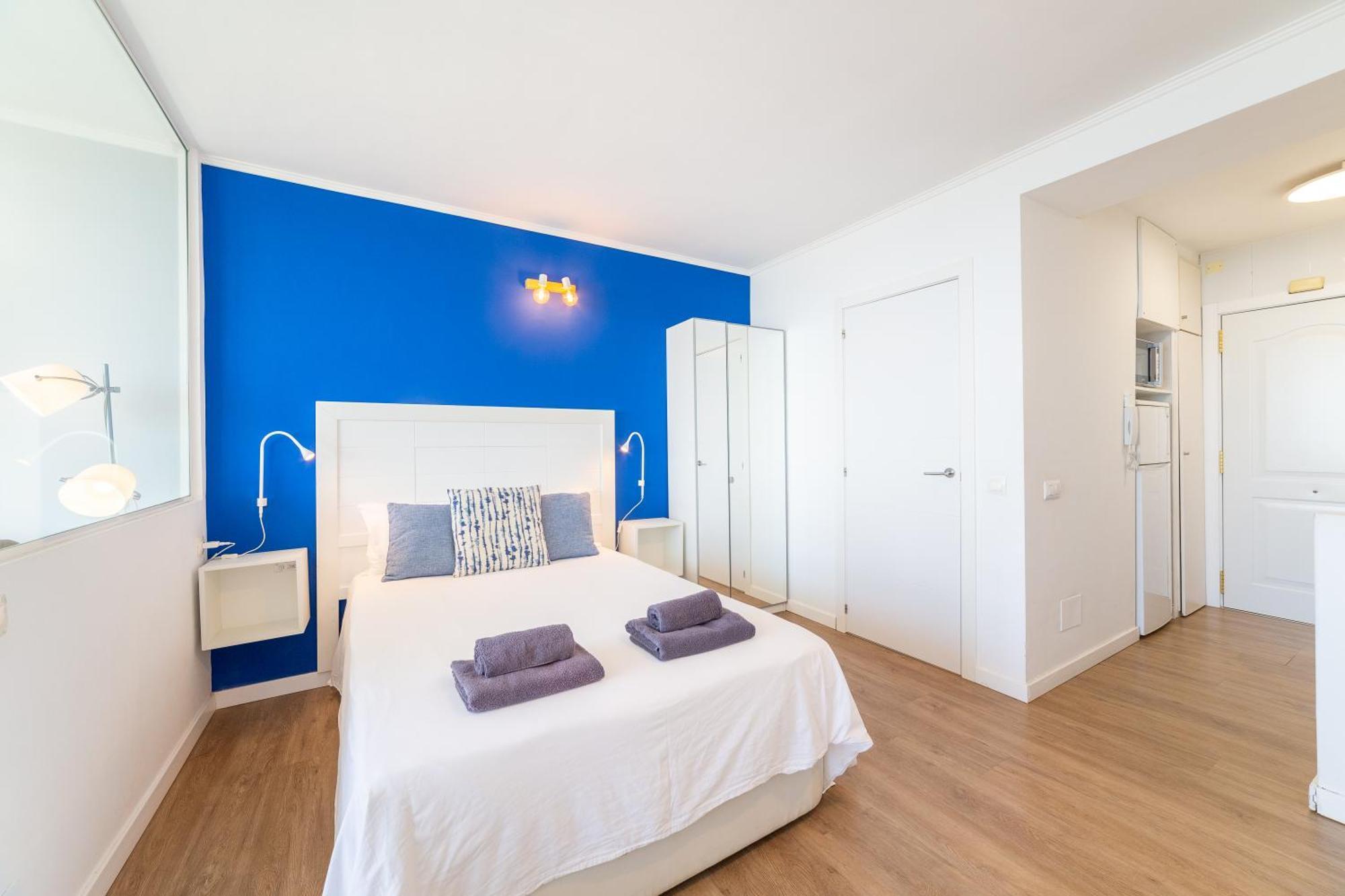 Trendy Homes Paradise Aguadulce  Dış mekan fotoğraf