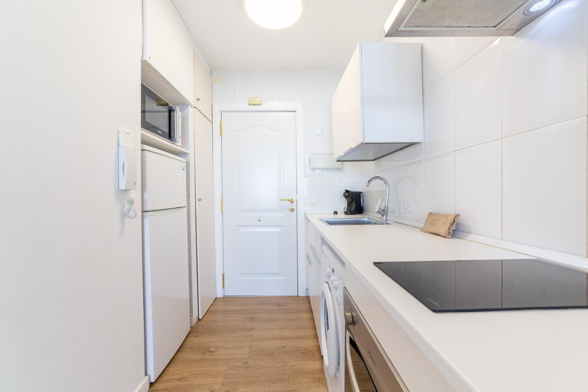 Trendy Homes Paradise Aguadulce  Dış mekan fotoğraf
