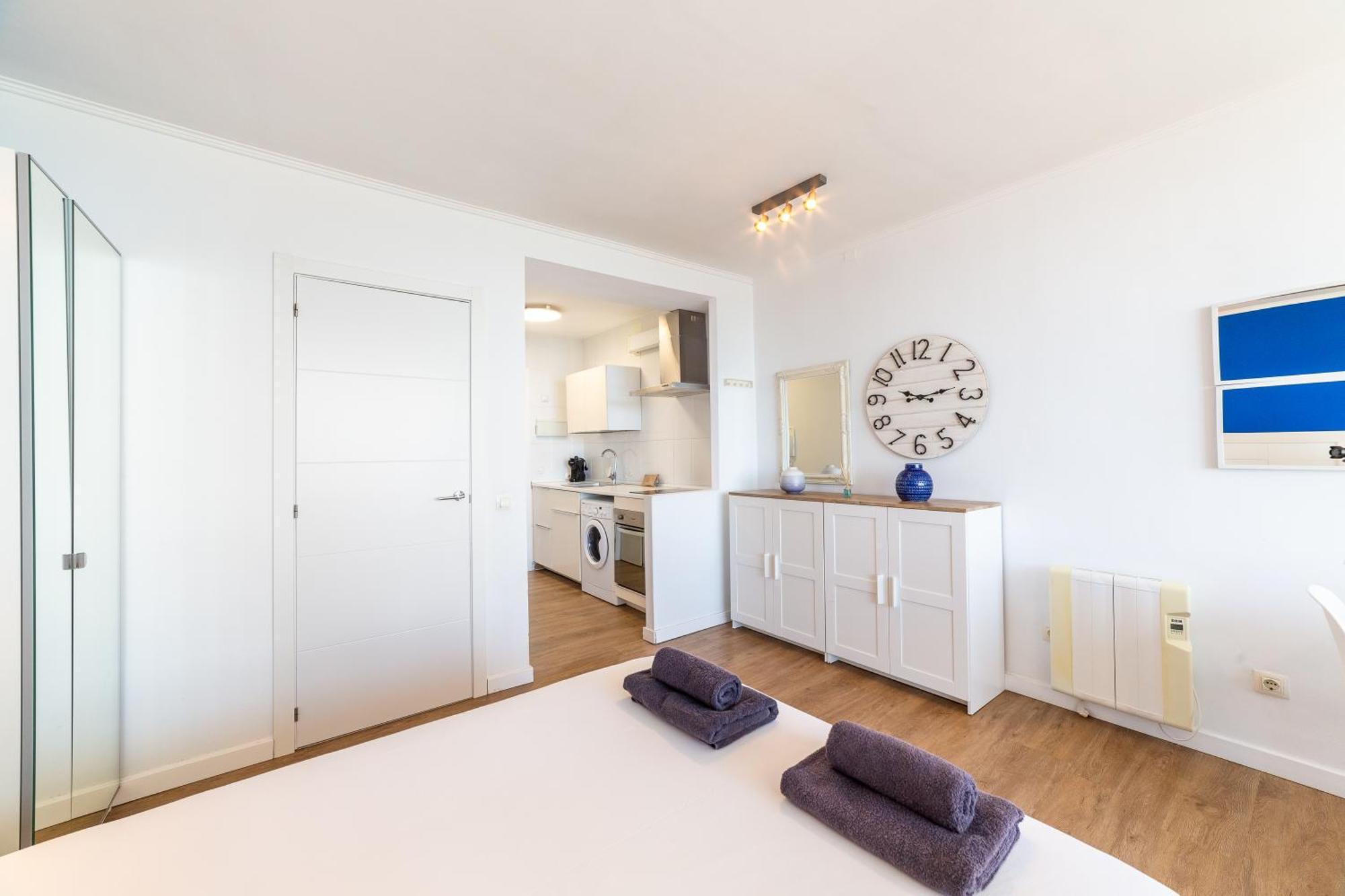 Trendy Homes Paradise Aguadulce  Dış mekan fotoğraf